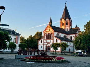 Pension zum Ahrblick